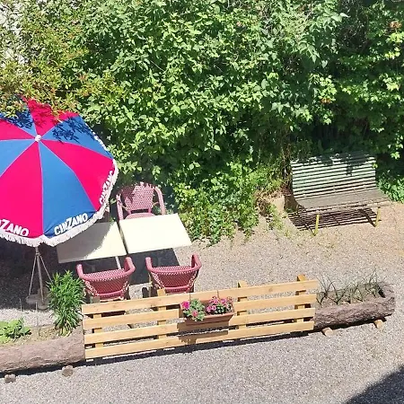 Location Saisonniere Gap Hautes Alpes Exterior photo