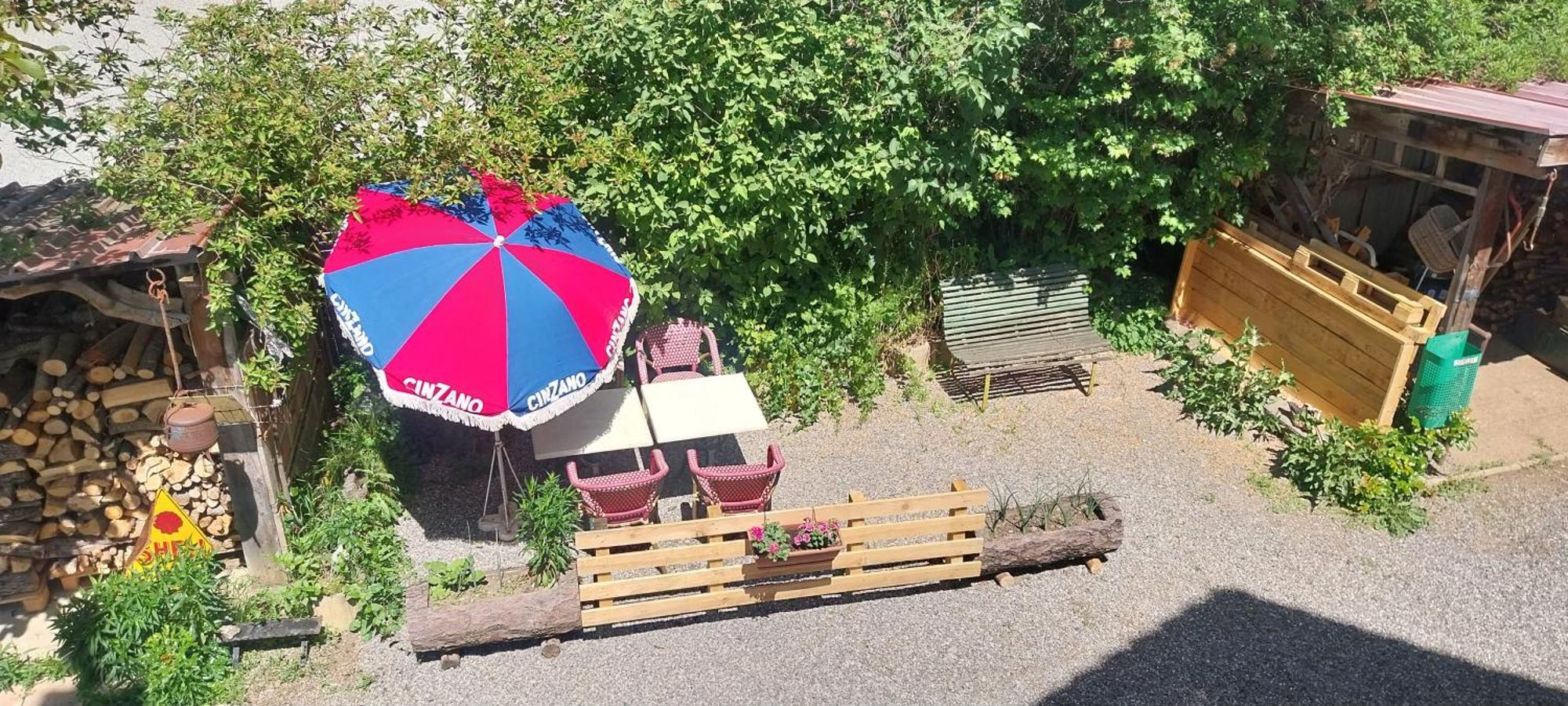 Apartment Location Saisonniere Hautes Alpes Gap